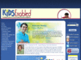 kidsenabled.biz