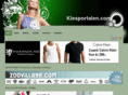 klesportalen.com