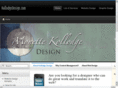 kollodgedesign.com
