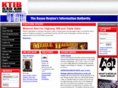 ktib640.com