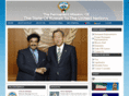 kuwaitmission.com
