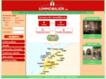 l-immobilier-au-maroc.com