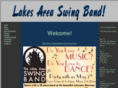 lakesareaswingband.com
