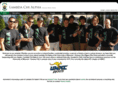 lambdachiumkc.com