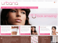 laserhairremoval.ie