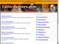 latin-dancers.com