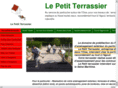 le-petit-terrassier.net