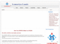 lemuriyalands.com