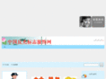 lianhuafs.com