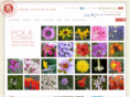 lotuswei.com