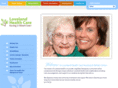 lovelandhealthcarecenter.com
