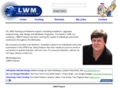 lwmproducts.com