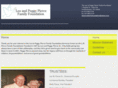 lwpiercefamilyfoundation.org