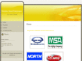 maesafety.com