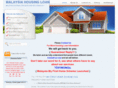 malaysiahousingloan.net