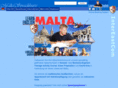 malta-sprachkurse.de