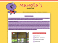 manotaseventos.com