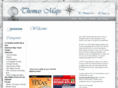 mapsco4u.com