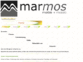 mar-mos.com