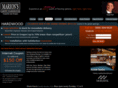 marionshardwood.com