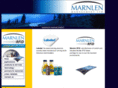 marnlen.com