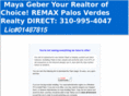 mayarealestate.com