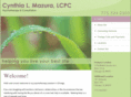 mazuracounseling.com