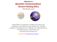 mc-secure.com