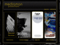 mediamanproductions.com
