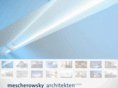 mescherowsky.com