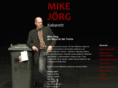 mikejoerg.de