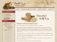 millcreekfoods.com