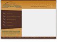 minnesotahomedesign.com