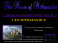 mitharandur.com