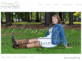 momentsbyshirley.com