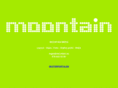 moontain.se