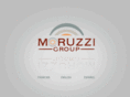 moruzzigroup.com