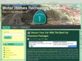 motorhomesrecreationvehicles.com
