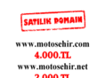 motosehir.com