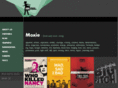 moxiemakers.com