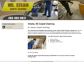 mr-steamcarpetcleaning.com