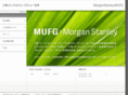 mufgms.jp