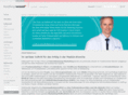 munichhealthcare.com