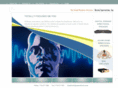 museum-speakers.com
