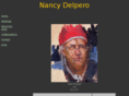 nancydelpero.com