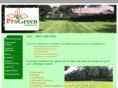 natureswaylawncare.com