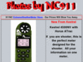 nc911.com