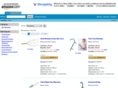neckmassager.us