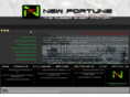 neoliterubbersheets.com