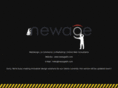 newagebh.com